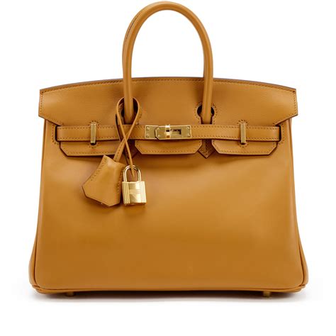 hermes sesame vs gold|hermes colors for sale.